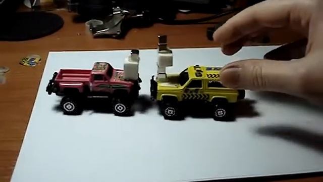 Магнитная яма (Неодимовые магниты) Г. В. Николаев смотреть онлайн