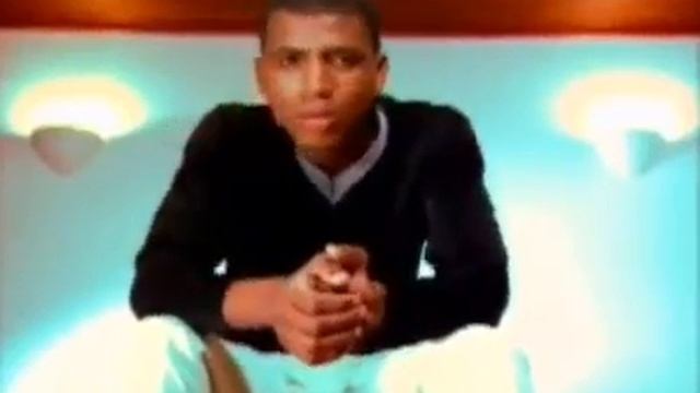 Yuri da cunha смотреть онлайн