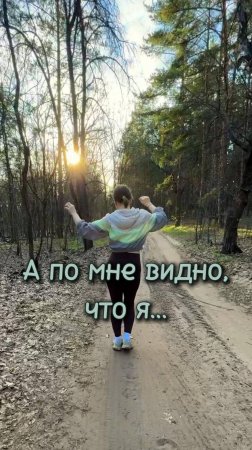Рассказываю в первом закрепленном сообщении ⬇️