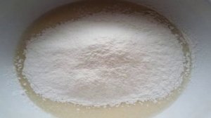 Блины дрожжевые с припёком