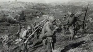 Цена любви с Юлианной Шаховой.Выпуск 022.Черные карлики (29.05.2004)