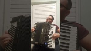 Voch Avel Voch Pakas #accordion Ոչ Ավել Ոչ Պակաս