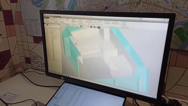 Открываем второй фото-отдел | Бизнес Олды смотреть онлайн