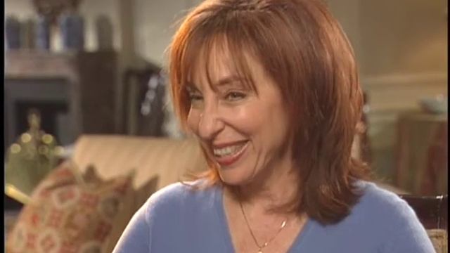 Judith Orloff - Silence смотреть онлайн