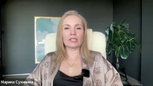 📛Почему мы можем знать так много — и при этом оставаться на том же месте?