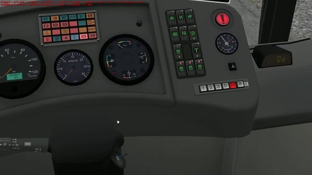 Omsi 2013 06 26 10 17 35 52 смотреть онлайн