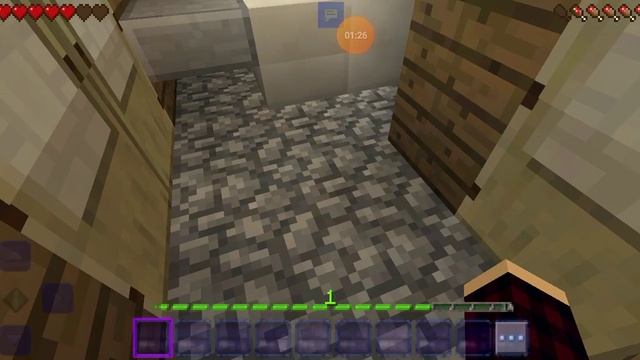 13 марта 2023 г. смотреть онлайн