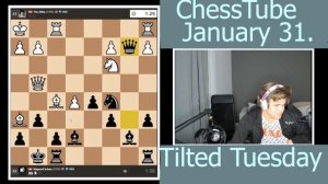 Magnus Carlsen Dominates his Opponent after he is Offered a draw #chess #magnuscalsen
