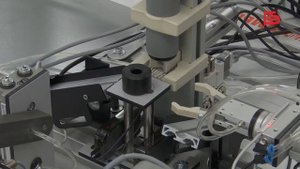 Мини-завод для белгородских школьников