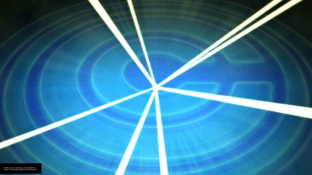 Ero partito gasato!!.......Ero.......Hero colosseum смотреть онлайн