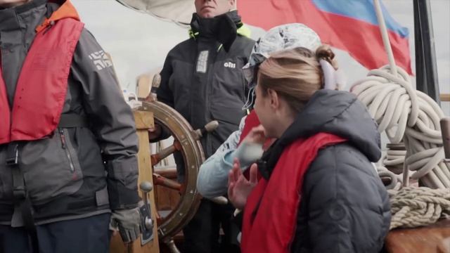 Практика смотреть онлайн