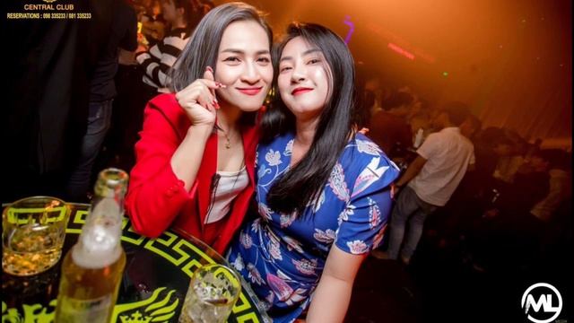Rez - Inna Tora Tora x Hey Mr Dj Get Up 2023 💥💫