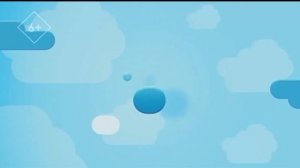 Анонс тижи (10.12.2022)