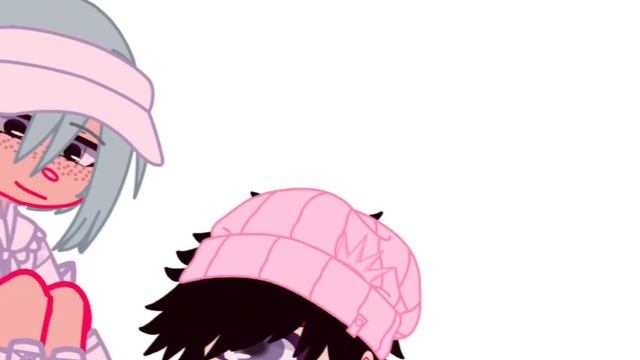 || Sky / Skylar Angst || "Just don't wanna hate myself" || angst video || смотреть онлайн