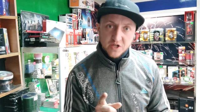 "ЛГ" СТИЛЬ, ОДЕЖДА, ВНЕШНИЙ ВИД! смотреть онлайн