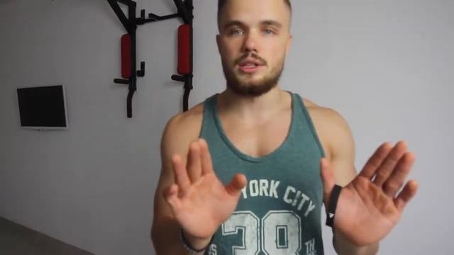3 Худшие Ошибки в Отжиманиях Блокирующие Рост Груди (ОСТАНОВИСЬ)