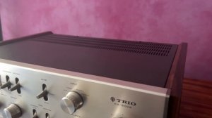 Trio ka 5006, diatone ds 66z