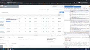 Frontend HTML верстка CSS и JS верстка