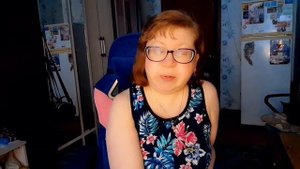 22.04.25г/бухгалтерия