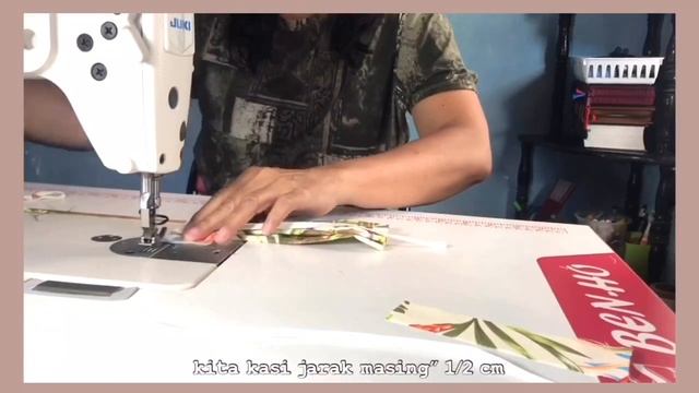 MEMBUAT MASKER HANYA DALAM 5 MNT GAMPANG DN MUDAH LOH!! | Indonesia смотреть онлайн