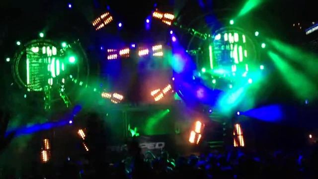 Mimosa- Fuck That SHIT ULTRA смотреть онлайн