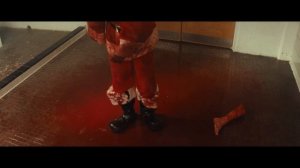 Ужасающий 3 — Русский тизер-трейлер