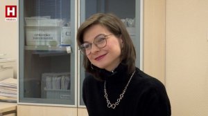 Молекула, которая влияет на судьбу человека | МНЕ ТОЛЬКО СПРОСИТЬ