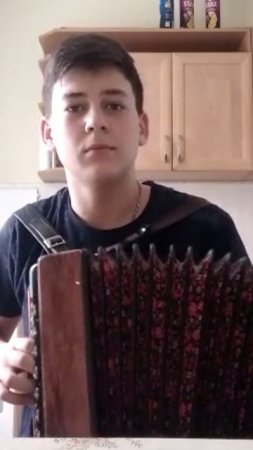Алексей Запрудских мелодия