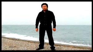 Нозим Бойназаров - Падарчон