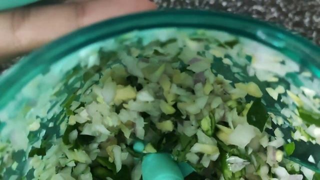 sorakaya vadalu #8 смотреть онлайн