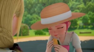 [Twinkle Catch! Teenieping] 💎Ep.13 ANOTHER PRINCESS 💘