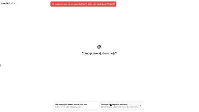 iHost SONOFF em Português, tradução oficial com ChatGPT. смотреть онлайн