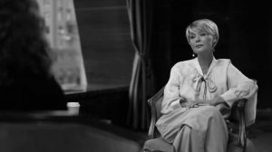 Юлия Меньшова об утрате отца