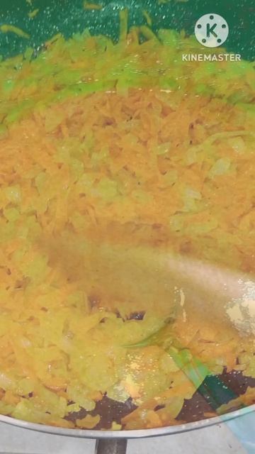 Икряники из икры сазана. смотреть онлайн