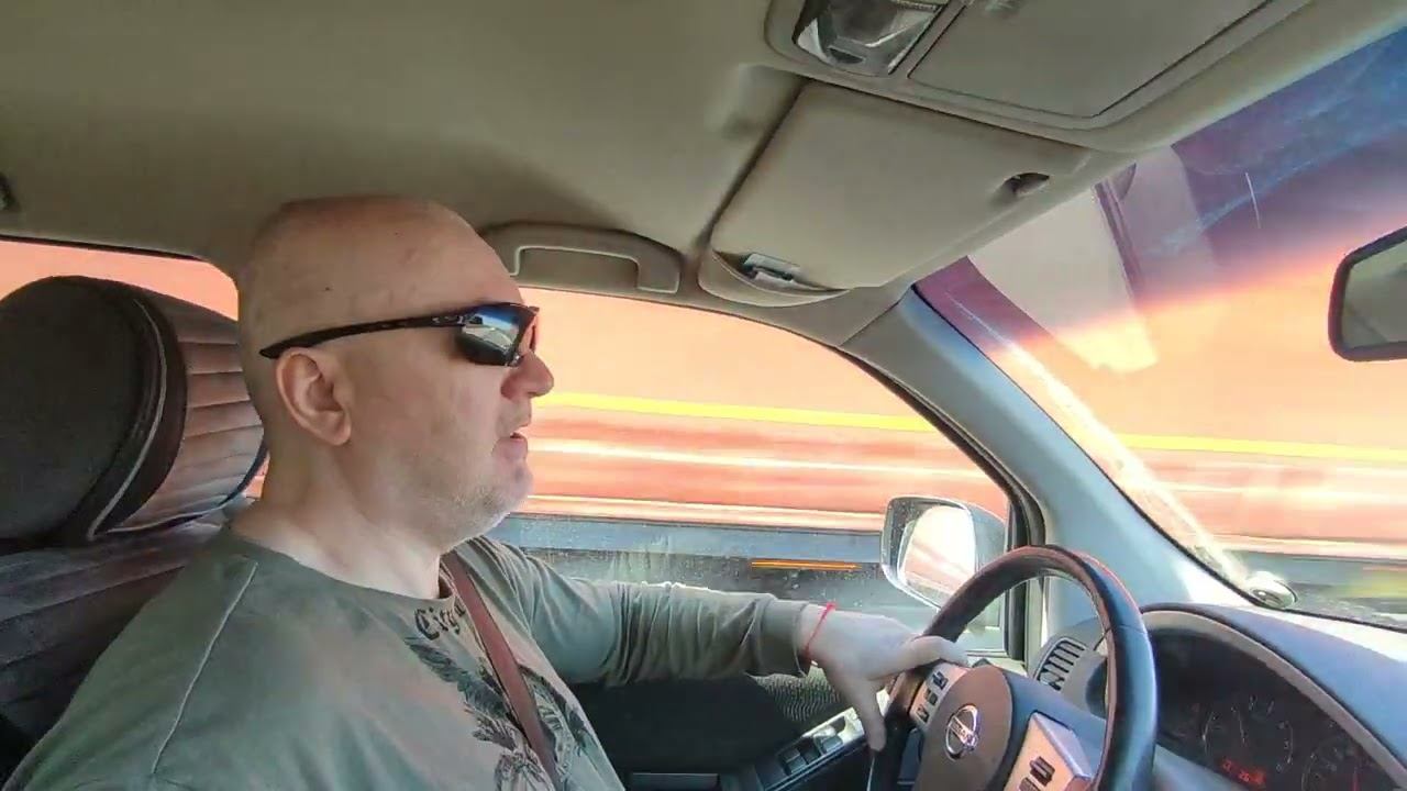 ViTTПро- 200425 смотреть онлайн