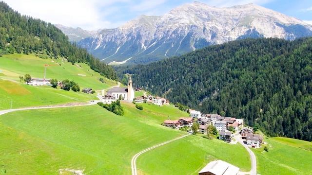 Музыка успокаивает нервную систему|Прослушивание этой музыки улучшает здоровье #расслабляющаямузыка смотреть онлайн