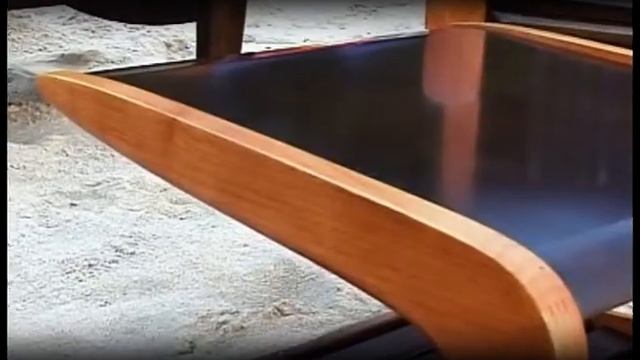 Biomeb+more смотреть онлайн