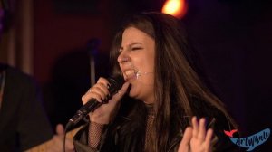 Рита Галактионова - loveyoulikethat