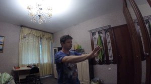 Духовные танцы: Танец Дерева