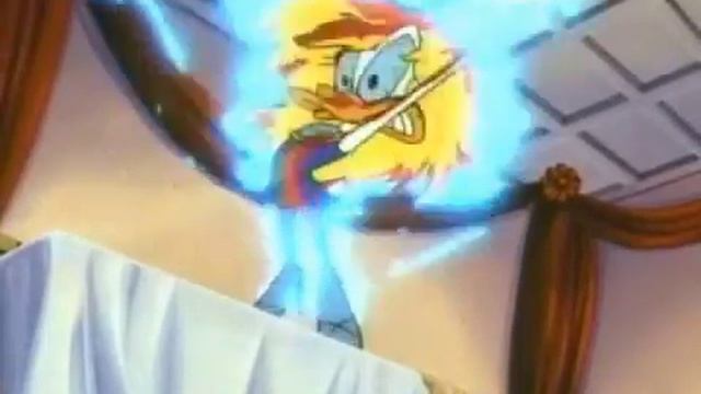 The Terror of Shirley Mcloon смотреть онлайн