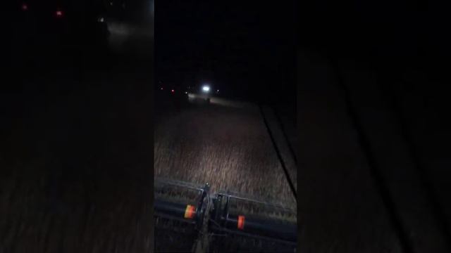 уборка в ночное аремя смотреть онлайн