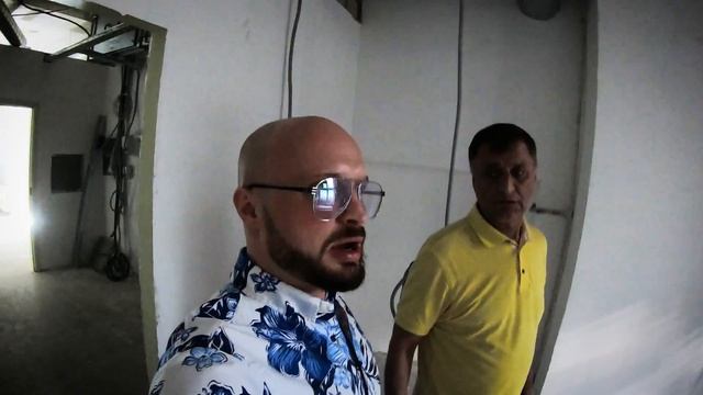 Как открыть ресторан в Москве в 2021? Продолжаю свой сериал