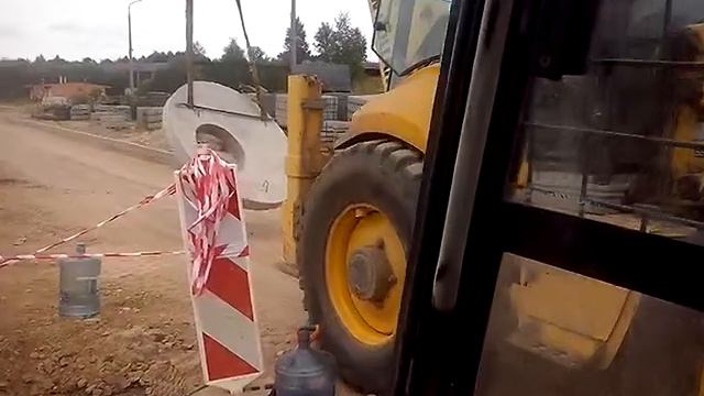 NEW HOLLAND 115 смотреть онлайн