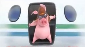 Con Heo Đất - Nhạc Thiếu Nhi Vui Nhộn | Bé Xuân Mai