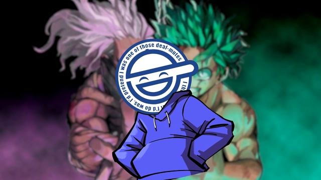 DEKU ALREADY HAS A NEW POWER! MHA THEORY