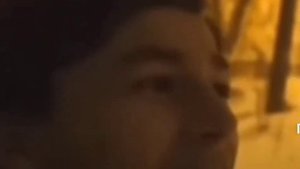 Майнкрафт запретили играть в России😭😭😢😭😭 в Google play🤬🤬🤬