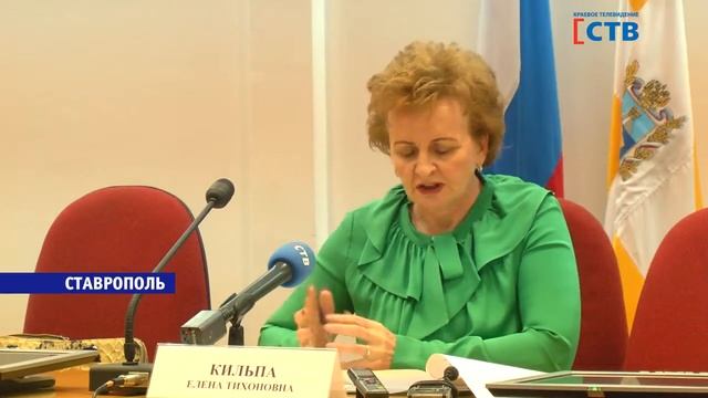 Экспериментальный проект смотреть онлайн