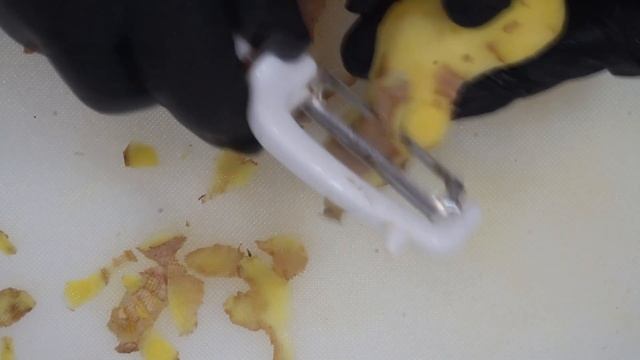 Do you want to be king every night? Just a few simple ingredients! 🔥 смотреть онлайн