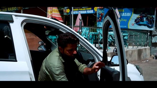 Kashmiri Song - KHATA MEON || HILAL BASHIR || MIR UMAR || UMAR HAMID смотреть онлайн