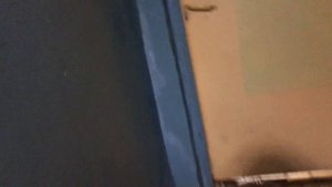 Электрический лифт (КМЗ-1983,320кг,0.71м/с)